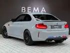 bmw-serie-2-f87-coupe-m2-2018-auto-119918-km-essence-3