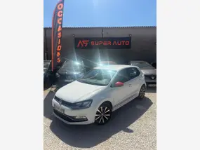 volkswagen-polo-v-phase-2-2017-manual-198000-km-essence-1