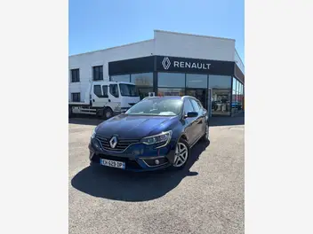renault-megane-iv-estate-2016-auto-143990-km-diesel