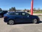 renault-megane-iv-estate-2016-auto-143990-km-diesel-2