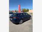 renault-megane-iv-estate-2016-auto-143990-km-diesel-3