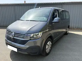 volkswagen-caravelle-t6-2023-auto-51300-km-diesel-1