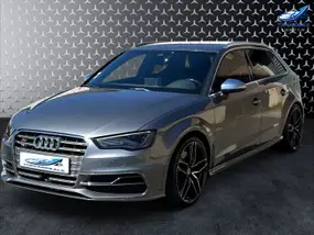 audi-s3-iii-sportback-2014-auto-193400-km-essence-1