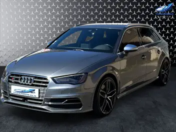 audi-s3-iii-sportback-2014-auto-193400-km-essence
