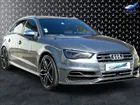 audi-s3-iii-sportback-2014-auto-193400-km-essence-2