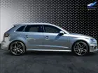 audi-s3-iii-sportback-2014-auto-193400-km-essence-3