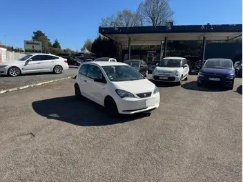 SEAT