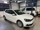 volkswagen-polo-v-phase-2-2015-manual-210000-km-essence-2