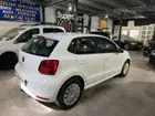 volkswagen-polo-v-phase-2-2015-manual-210000-km-essence-3