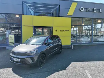 opel-crossland-phase-2-2022-manual-21044-km-diesel