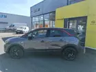 opel-crossland-phase-2-2022-manual-21044-km-diesel-2