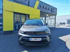 opel-crossland-phase-2-2022-manual-21044-km-diesel-3