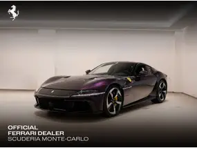 ferrari-12cilindri-coupe-2025-auto-1995-km-essence-1