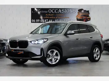 bmw-x1-u11-2023-auto-33933-km-essence