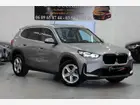 bmw-x1-u11-2023-auto-33933-km-essence-2