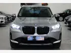 bmw-x1-u11-2023-auto-33933-km-essence-3