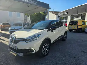 renault-captur-phase-2-2019-manual-44018-km-essence-1