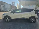 renault-captur-phase-2-2019-manual-44018-km-essence-3
