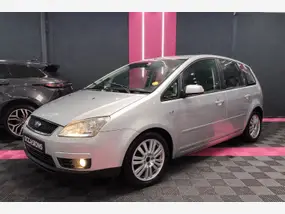ford-focus-c-max-2007-manual-183800-km-diesel-1