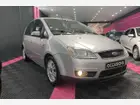 ford-focus-c-max-2007-manual-183800-km-diesel-2