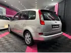 ford-focus-c-max-2007-manual-183800-km-diesel-3