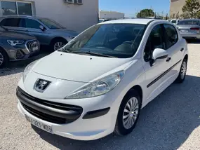 peugeot-207-2008-manual-100500-km-diesel-1