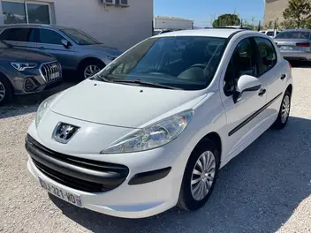 peugeot-207-2008-manual-100500-km-diesel