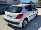 peugeot-207-2008-manual-100500-km-diesel-3