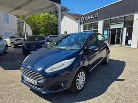 ford-fiesta-v-phase-2-2015-manual-99849-km-essence-1
