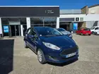 ford-fiesta-v-phase-2-2015-manual-99849-km-essence-2