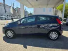 ford-fiesta-v-phase-2-2015-manual-99849-km-essence-3