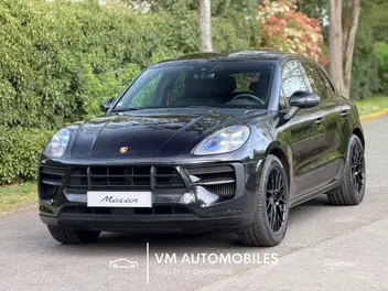 porsche-macan-phase-2-2020-auto-91200-km-essence