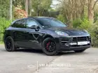 porsche-macan-phase-2-2020-auto-91200-km-essence-2