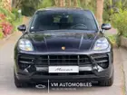 porsche-macan-phase-2-2020-auto-91200-km-essence-3