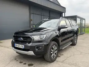 ford-ranger-iii-phase-3-2021-manual-127500-km-diesel-1
