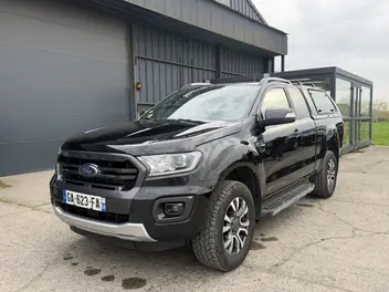 ford-ranger-iii-phase-3-2021-manual-127500-km-diesel