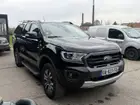 ford-ranger-iii-phase-3-2021-manual-127500-km-diesel-2