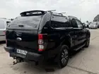 ford-ranger-iii-phase-3-2021-manual-127500-km-diesel-3