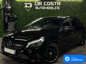 mercedes-classe-a-iii-phase-2-2016-auto-83900-km-diesel-1