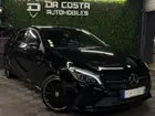 mercedes-classe-a-iii-phase-2-2016-auto-83900-km-diesel-2