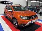 dacia-duster-ii-phase-2-2022-manual-90000-km-diesel-2