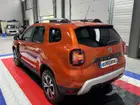 dacia-duster-ii-phase-2-2022-manual-90000-km-diesel-3