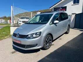 volkswagen-sharan-ii-phase-2-2019-auto-133000-km-essence-1