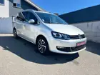 volkswagen-sharan-ii-phase-2-2019-auto-133000-km-essence-2