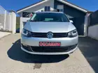 volkswagen-sharan-ii-phase-2-2019-auto-133000-km-essence-3