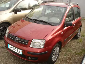 FIAT