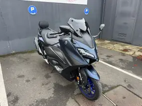 yamaha-t-max-530-2022-4500-km-1