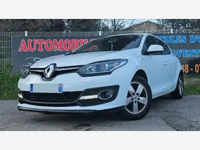 renault-megane-iii-phase-3-2016-manual-140930-km-diesel-1