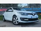 renault-megane-iii-phase-3-2016-manual-140930-km-diesel-2