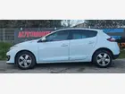 renault-megane-iii-phase-3-2016-manual-140930-km-diesel-3